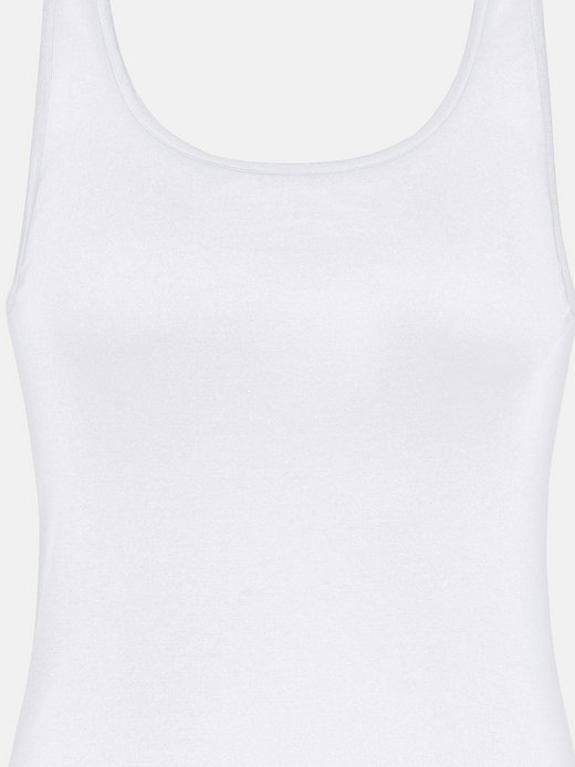 Damen Unterhemd - 2er Pack Pure Sense