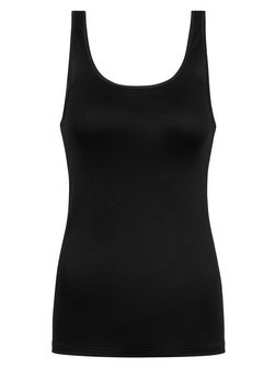 Damen Unterhemd - 2er Pack Pure Sense