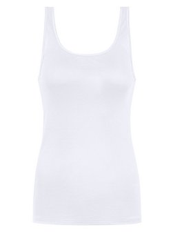 Damen Unterhemd - 2er Pack Pure Sense