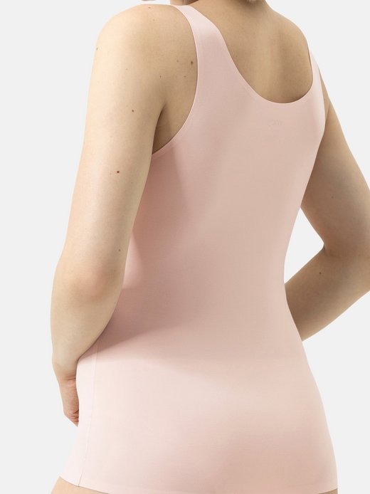 Damen Unterhemd - 2er Pack Simply Better Invisibles