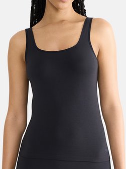 Damen Unterhemd - 3er Pack GO Sense