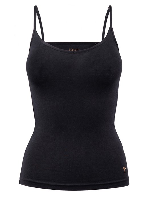 Damen Unterhemd  -  Basics
