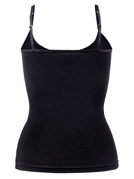 Damen Unterhemd  -  Basics