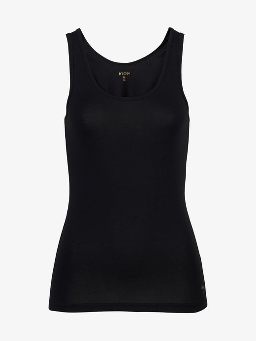 Damen Unterhemd  -  Basics