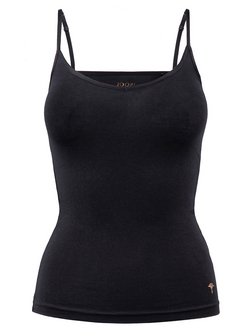 Damen Unterhemd  -  Basics