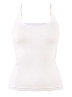 Damen Unterhemd  -  Basics