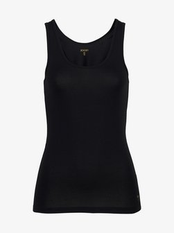Damen Unterhemd  -  Basics