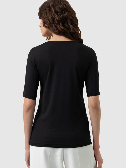 Damen Unterhemd - Blazer