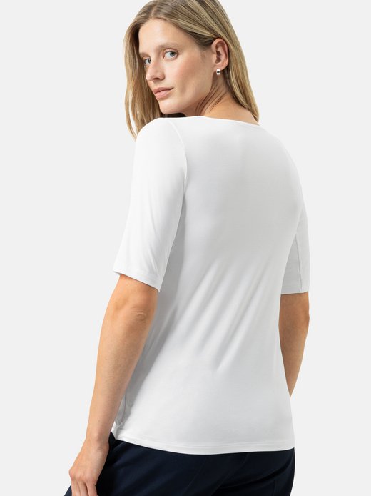 Damen Unterhemd - Blazer