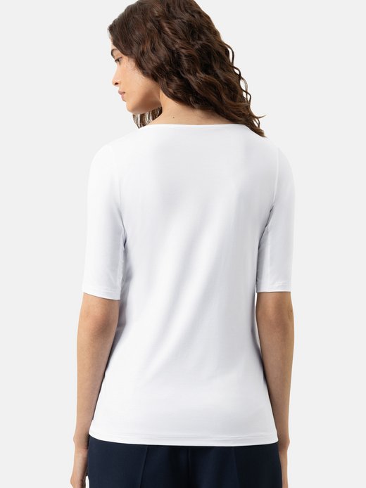 Damen Unterhemd - Blazer