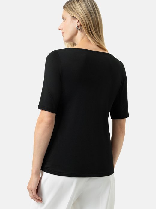 Damen Unterhemd - Blazer