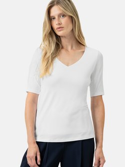 Damen Unterhemd - Blazer