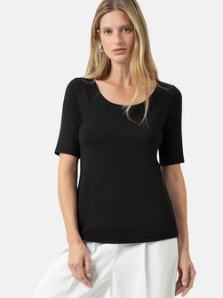 Damen Unterhemd - Blazer