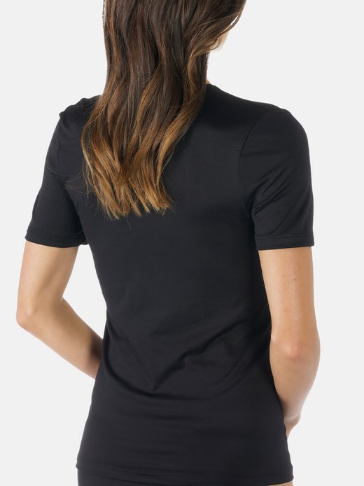 Damen Unterhemd - Emotion