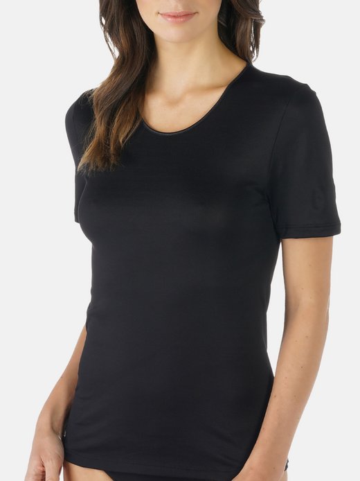 Damen Unterhemd - Emotion