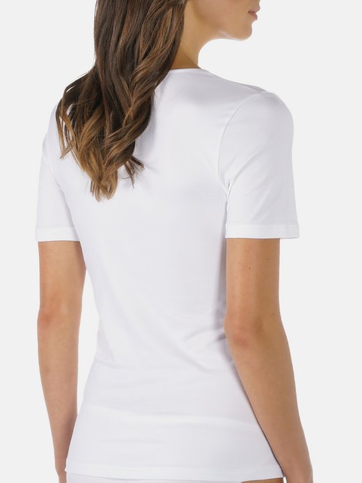 Damen Unterhemd - Emotion