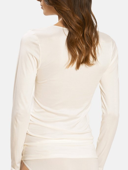 Damen Unterhemd - Emotion