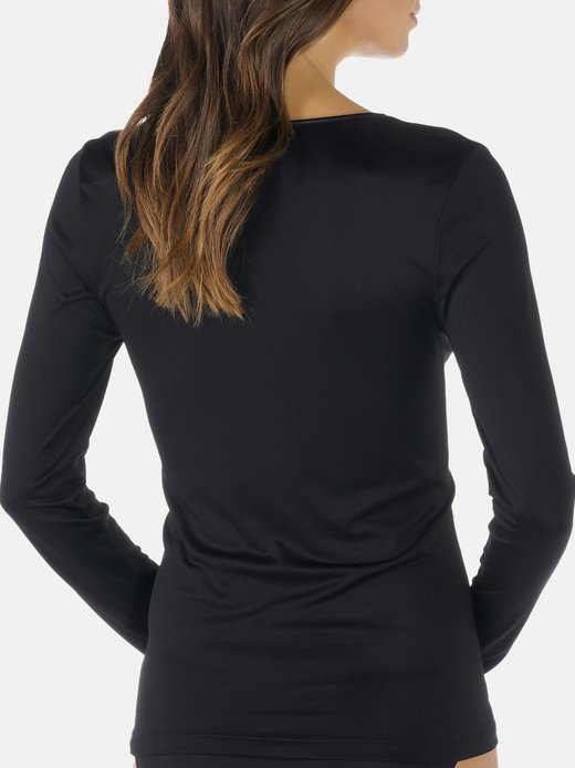 Damen Unterhemd - Emotion