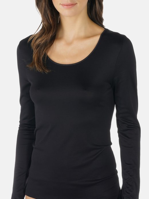 Damen Unterhemd - Emotion