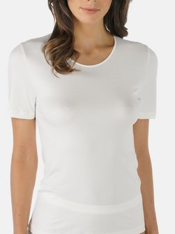 Damen Unterhemd - Emotion