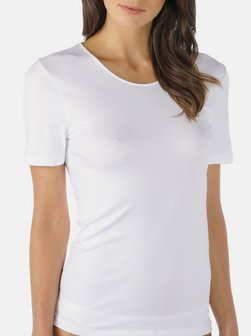 Damen Unterhemd - Emotion