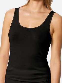 Damen Unterhemd - Exquisite