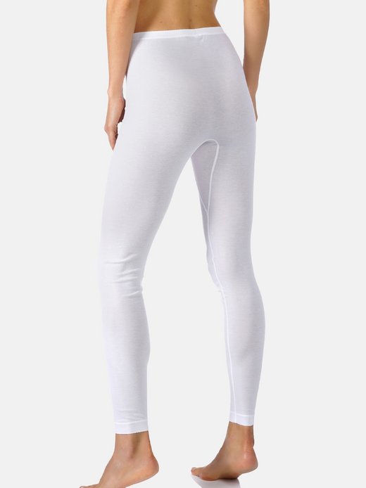 Damen Unterhemd - Noblesse