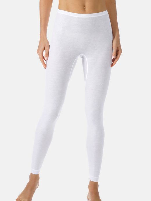 Damen Unterhemd - Noblesse