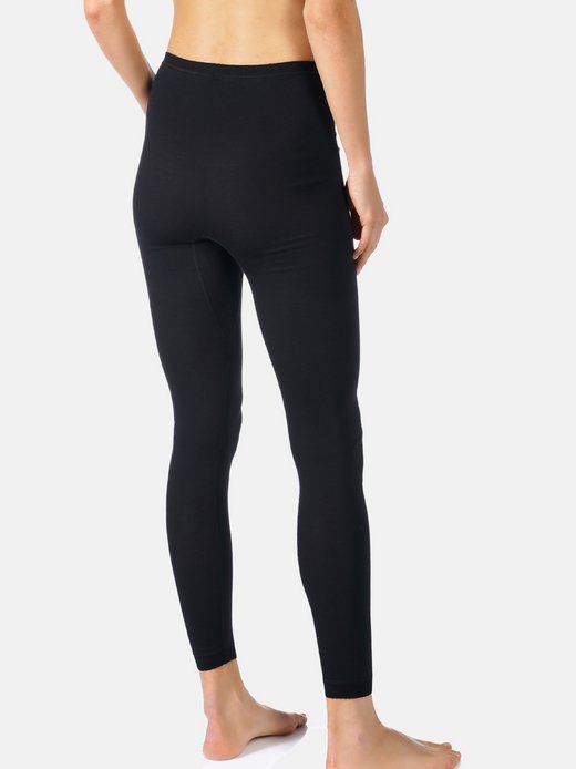 Damen Unterhemd - Noblesse