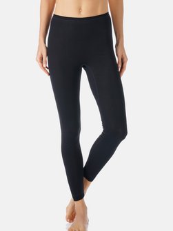 Damen Unterhemd - Noblesse