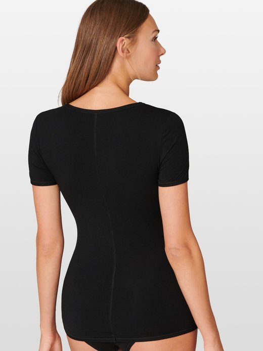 Damen Unterhemd  -  Personal Fit