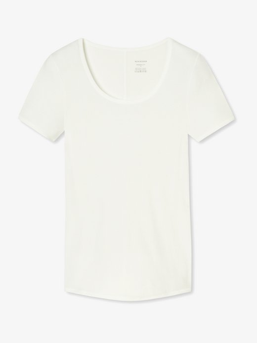 Damen Unterhemd  -  Personal Fit