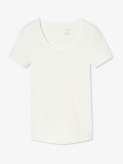 Damen Unterhemd  -  Personal Fit