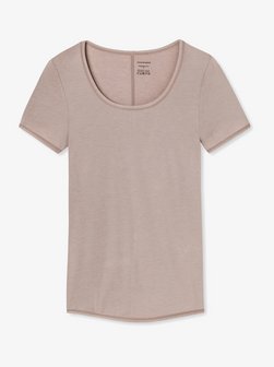 Damen Unterhemd  -  Personal Fit