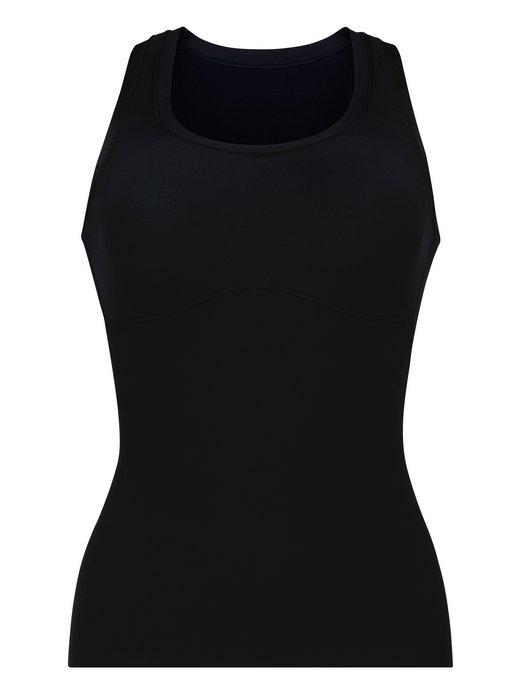 Damen Unterhemd - Smart