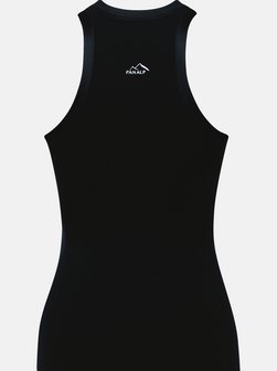 Damen Unterhemd - Smart