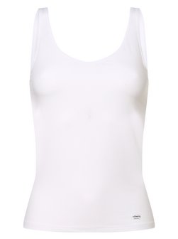 Damen Unterhemd - Softfeeling