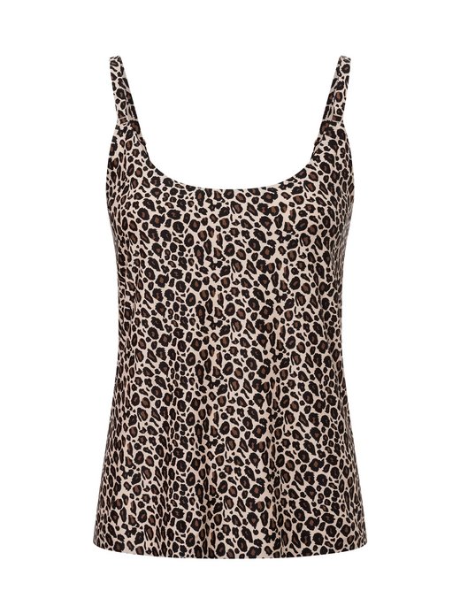 Damen Unterhemd - Softstretch