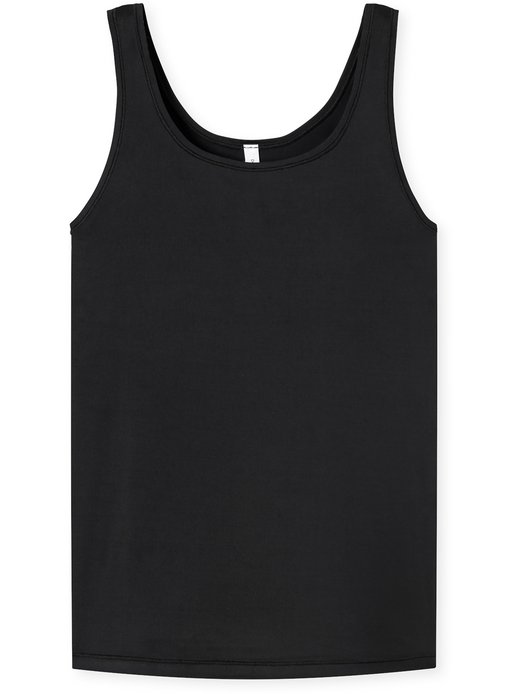 Damen Unterhemd  -  Trägertop - Unique Micro