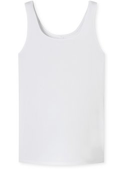 Damen Unterhemd  -  Trägertop - Unique Micro