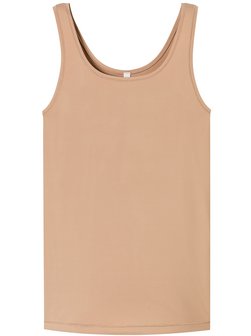 Damen Unterhemd  -  Trägertop - Unique Micro