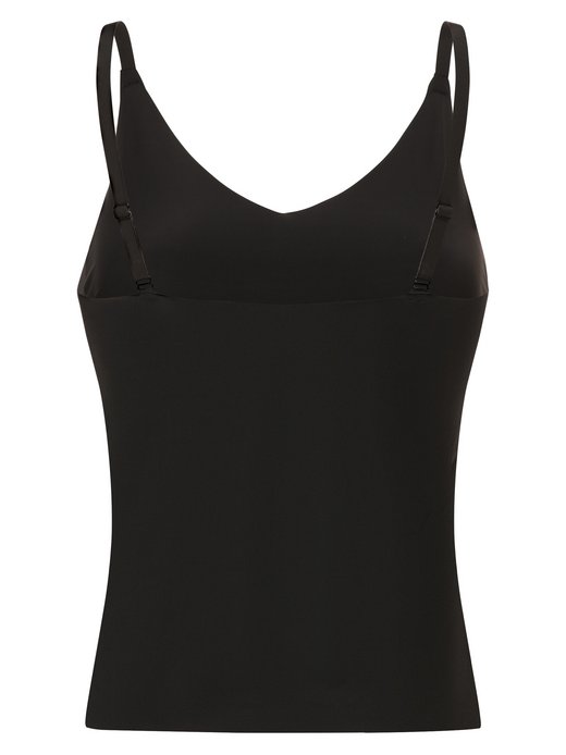 Damen Unterhemd - ZERO Feel