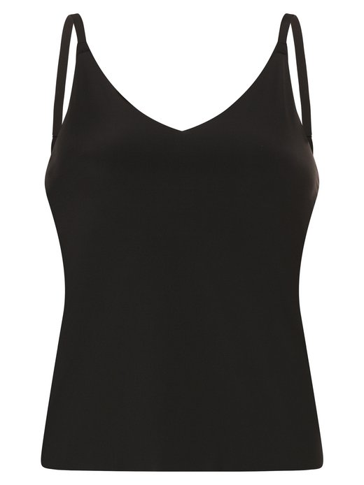 Damen Unterhemd - ZERO Feel