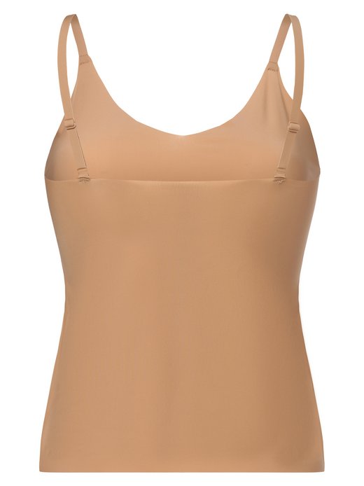 Damen Unterhemd - ZERO Feel