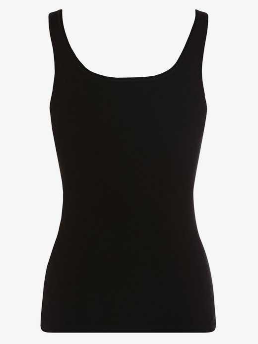 Damen Unterhemden im 2er-Pack