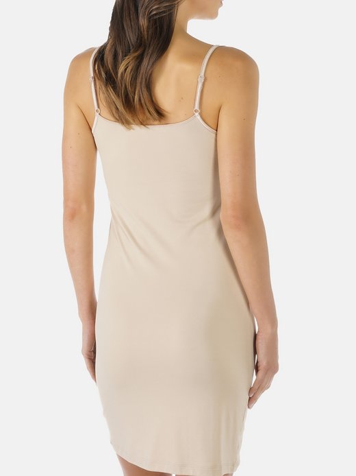 Damen Unterhkleid - Emotion