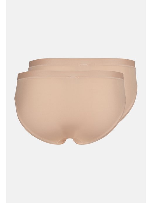 Damen Unterhose