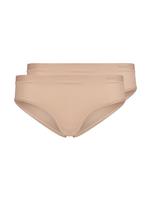 Damen Unterhose