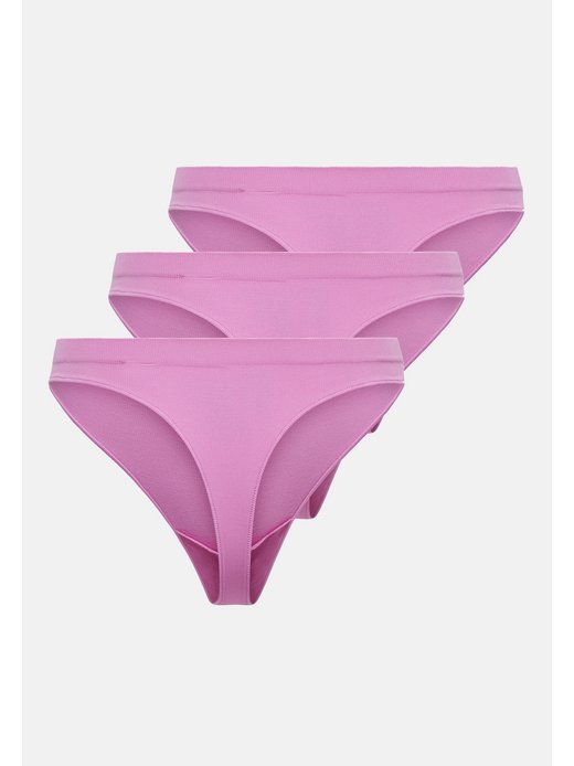 Damen Unterhose