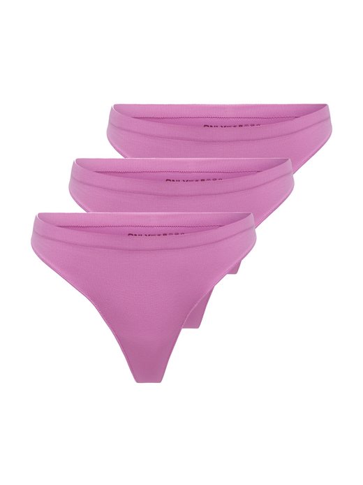 Damen Unterhose